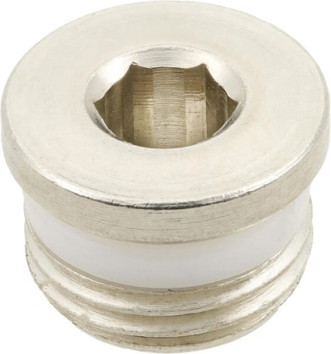 Wtyczka S261018 - Intertraktor