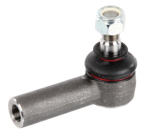 Końcówka drążka kierowniczego SDF SHP063KR - Intertraktor