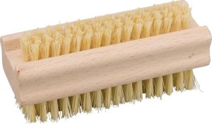 Szczoteczka do mycia rąk 6302005KR