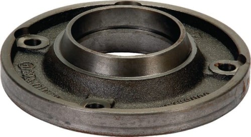 Obudowa dla dwóch łożysk KT55399000 - Intertraktor
