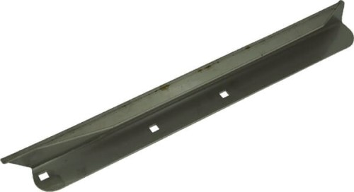 Łopatka rozsiewająca, lewa długa LR30 L=410 mm 2053030001900 - Intertraktor