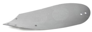 Odkładnica BL4 lewa pasująca do Kuhn 612101N