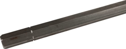 Wał napędowy sześciokątny A145922930 - Intertraktor