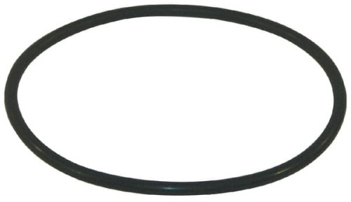 Pierścień uszczelniający o-ring do zaworu 4/5/6" 159.5x7 mm NBR czarny MZ 6080500 - Intertraktor