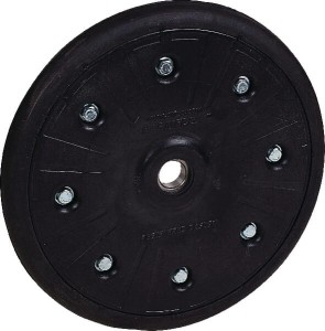 Koło Farmflex kompl. 90225520