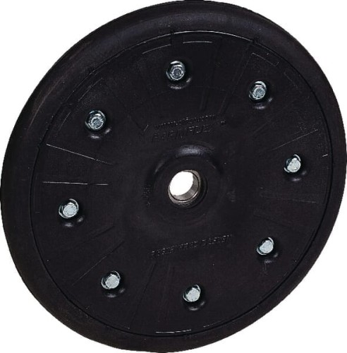Koło Farmflex kompl. 90225520 - Intertraktor