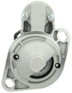 Rozrusznik 12V 1.2kW Z-11 Kramp STA2617102
