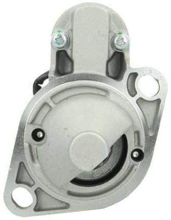 Rozrusznik 12V 1.2kW Z-11 Kramp STA2617102 - Intertraktor