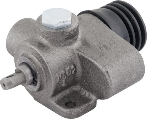 Zawór krańcowy V-FCR 1T, G1/2" C056V0826 - Intertraktor