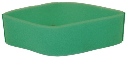 Filtr wstępny 2408305S - Intertraktor