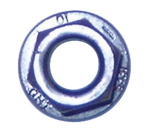 Nakrętka kołnierzowa kl. 10.9, M12 00350084N - Intertraktor