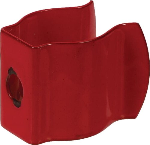 Ustalacz rury 7000603228 - Intertraktor