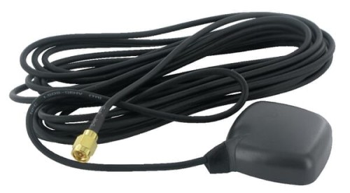 Antena Patch L1W Glonass TJT7850190 - Intertraktor
