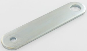 Ramię napinające 1134173002