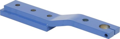 Łącznik spawany 41653347490 - Intertraktor