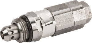 Zawór 7302601602N