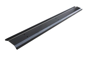 Płyta 87547423N