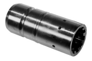 Sprzęgło napędu VPH1107