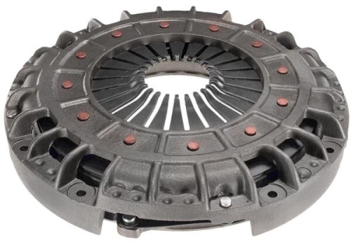 Docisk sprzęgła jednotarczowego 6109N - Intertraktor