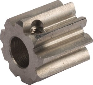Zębatka RG00032850
