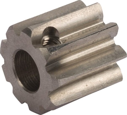 Zębatka RG00032850 - Intertraktor
