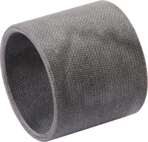 Pierścień Luytex 50 / 58 - 50 850101086