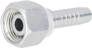 Końcówka DN10-M18x1.5-12L PGL1018