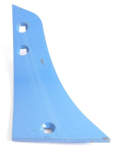 Pierś odkładni, prawa VRP292 Rabe 27010701 - Intertraktor