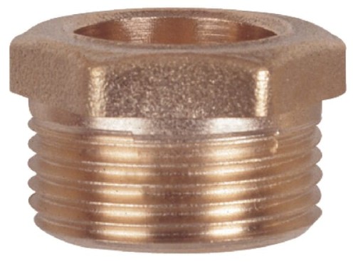 Nakrętka, 4, 6 cal., RIV9871 5377RIV9871400 - Intertraktor