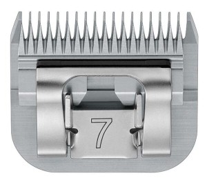 Głowica tnąca Snap-on 3.2 mm GT343