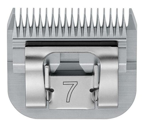 Głowica tnąca Snap-on 3.2 mm GT343 - Intertraktor