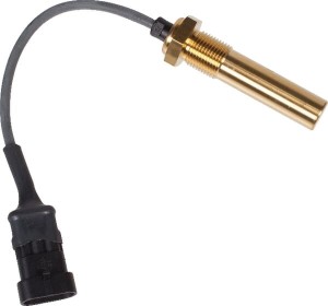 Czujnik prędkości obrotowej 270999960