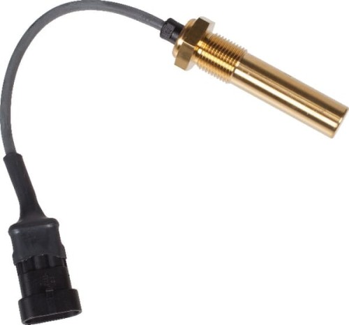 Czujnik prędkości obrotowej 270999960 - Intertraktor