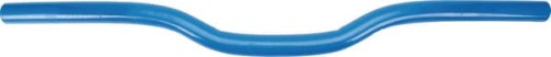 Słomka okrągła D40x940/995 4638541 - Intertraktor