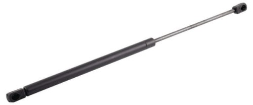 Sprężyna gazowa L500 mm 200N 26903027294M91 - Intertraktor
