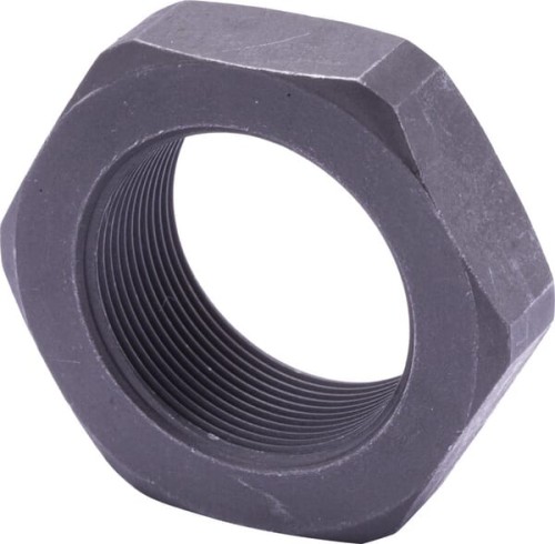 Nakrętka pierścieniowa 5143242N - Intertraktor