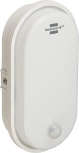 Lampa ścienna LED OL 1650 P 1680lm IP54 EM1270780901