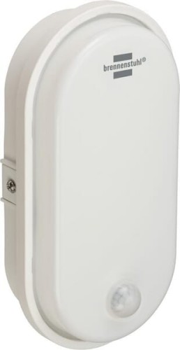 Lampa ścienna LED OL 1650 P 1680lm IP54 EM1270780901 - Intertraktor