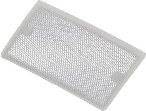 Filtr siatkowy 1502900190001 - Intertraktor