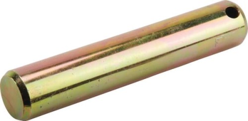Śruba 35 - 186 TGII 34063520 - Intertraktor