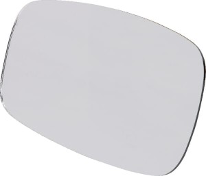 Szkło lusterka F178810150020