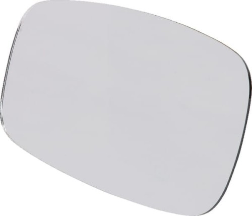 Szkło lusterka F178810150020 - Intertraktor