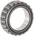 ad2c2dd5b5aa2f2f74a409aeb9be43ed