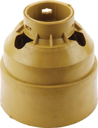 Kołpak ochronny wewnętrzny seria T40 180033015 - Intertraktor
