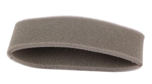 Filtr wstępny 798513 - Intertraktor