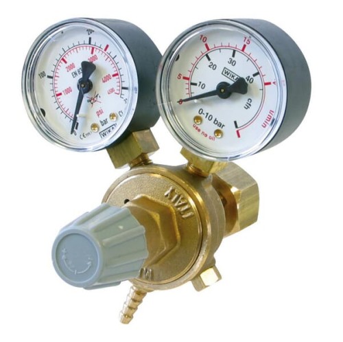 Reduktor do Acetylenu 039056GYS - Intertraktor