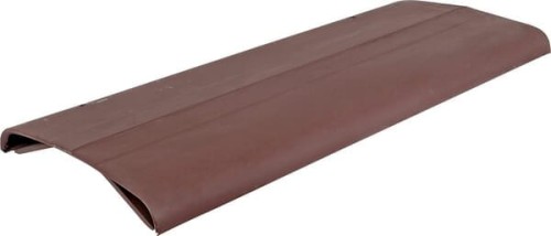 Pokrywa maski, pasuje do C-360 26900046653070 - Intertraktor