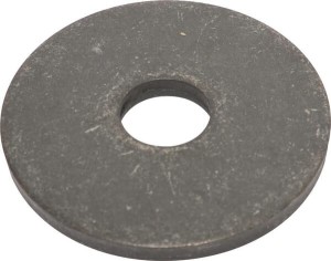 Podkładka 1656916SM