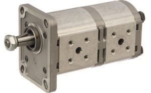 Pompa PLP 10.6,3/10.3,15-86E7 PLP10631031586E7