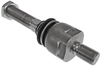 Stabilizator przegubu VPJ3709 - Intertraktor